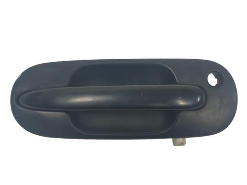 Used Front right exterior door handle Front right exterior door handle HONDA CIVIC VI Fastback (MA, MB) 2.0 i TD (MB7) (86 hp) 40176199 40176199