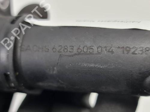 Clutch slave cylinder MINI MINI (R56) Cooper D | BP13953512M113 - Image 2
