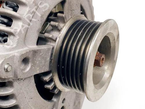 Generator LEXUS LS (_F3_) 430 (UCF30) | BP19657061M7 