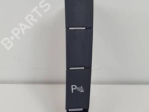 Used Switch Switch VW GOLF VII Variant (BA5, BV5) 1.4 TSI (125 hp) 40175893 40175893