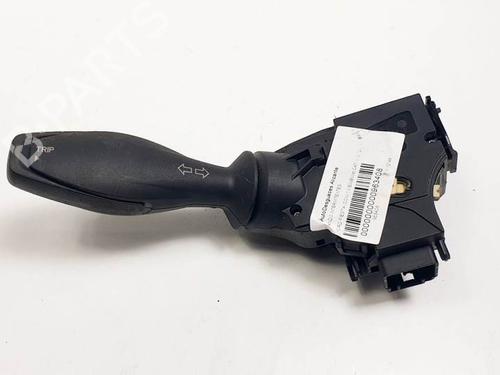 Steering column stalk FORD FIESTA VI (CB1, CCN) 1.0 EcoBoost | BP14986523I23 