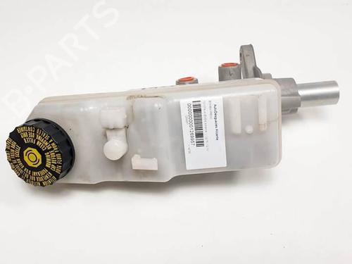Brake master cylinder TOYOTA AVENSIS Saloon (_T27_) 1.8 VVT-i (ZRT271_, ZRT271R) | BP29274879M77 