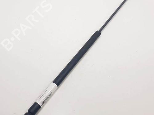 Gasfjeder motorhjelm Gasfjeder motorhjelm CITROËN XSARA (N1) 2.0 HDi 90 (90 hp) 17916105 17916105