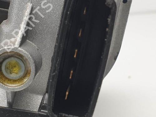 Front wiper motor KIA PICANTO III (JA) 1.0 | BP24914526M29 - Image 3
