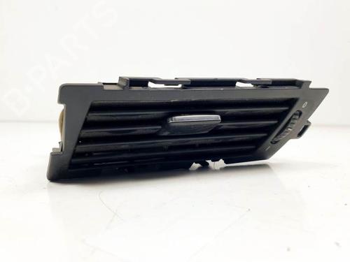 Air vent BMW 5 (E60) 530 d xDrive | BP16523316I21 