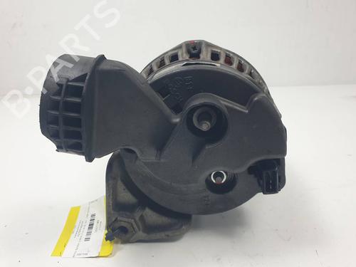 Alternator BMW 3 (E46) 320 i | BP36000631M7 - Image 3