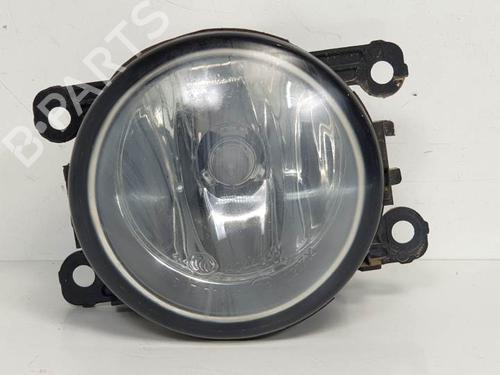 Used Left front fog light RENAULT MEGANE CC (EZ0/1_) 1.4 TCe (EZ0F, EZ1V) (131 hp) 6891887