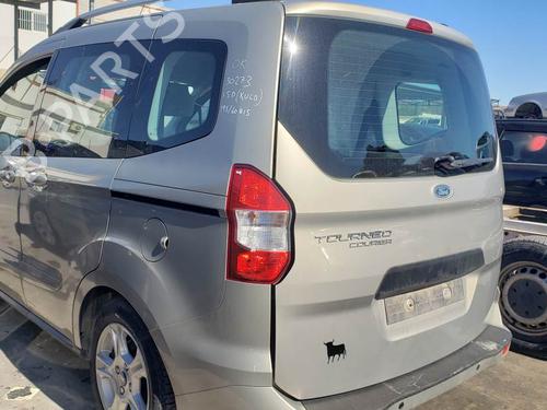 Starter FORD TOURNEO COURIER B460 MPV 1.5 TDCi | BP25000314M8  - Image 17