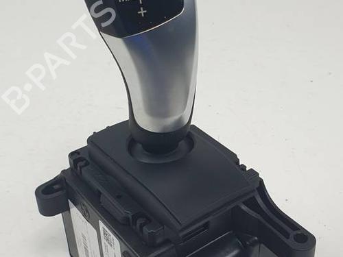 Used Gear lever Gear lever BMW X3 (F25) xDrive 28 i (245 hp) 35749596 35749596