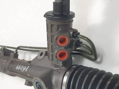 Steering rack BMW 3 (E46) 318 i | BP25117693M22 