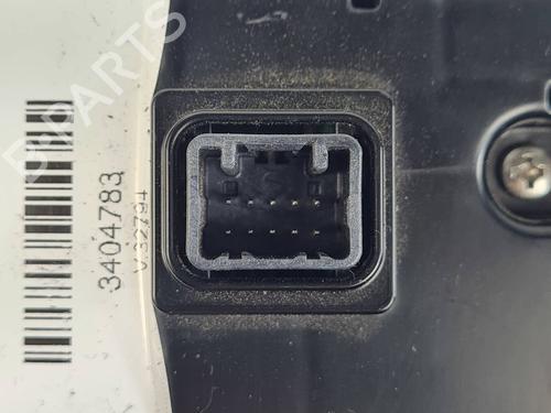 Switch LEXUS NX (_Z1_) 300h AWD (AYZ15) | BP34515079I30 - Image 3