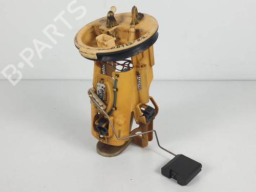 Fuel pump BMW 3 Compact (E46) 320 td | BP13090759M76 