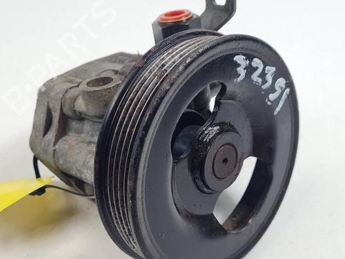 Used Steering pump Steering pump 37484290 37484290