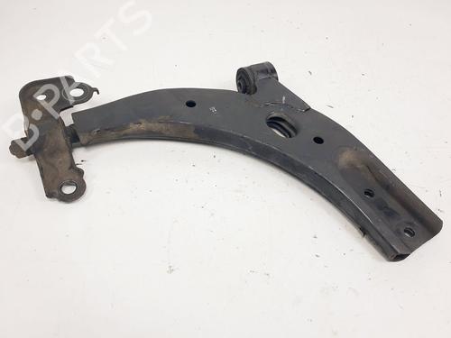 Left front suspension arm KIA CARENS II MPV (FJ) 2.0 CRDi | BP15388914M12 
