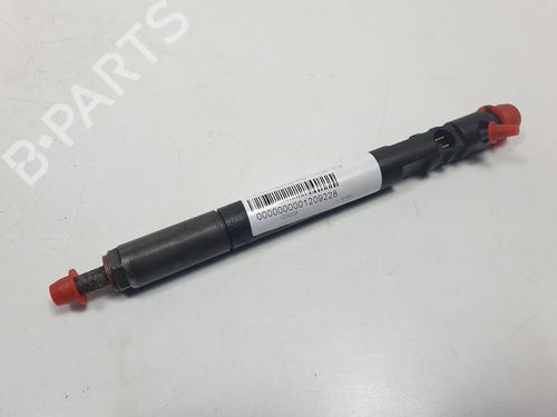 Injector TATA ARIA | BP18464598M100 - Image 1