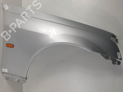 right-front-fenders-cadillac-cts-32-2002-2003-2004-2005-2006-2007-16272344 main image