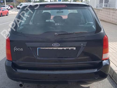 Venstre forlygte FORD FOCUS I Turnier (DNW) 1.8 16V | BP9449311C28 