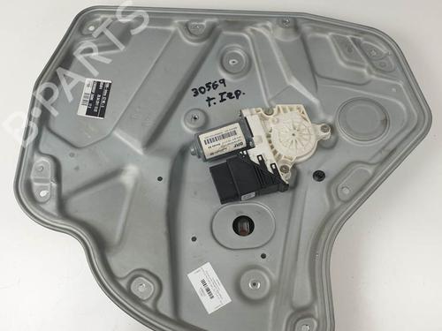 rear-left-window-mechanism-skoda-octavia-ii-1z3-2004-2005-2006-2007-2008-2009-2010-2011-2012-2013-26030214 main image