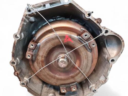 Used Gearbox MERCEDES-BENZ C-CLASS (W202) C 200 (202.020) (136 hp) 29247960