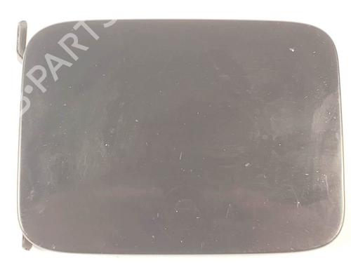 fuel-flap-nissan-pathfinder-iii-r51-25-dci-2005-17970134 main image