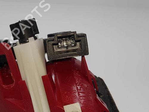  - Image 3