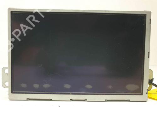 Display monitor OPEL AMPERA (R12) EV 150 | BP11349521C48 - Image 6