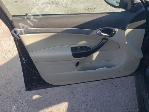 Left rear window switch SAAB 9-3 (YS3F, E79, D79, D75) 1.9 TiD | BP37229880I29 - Image 17
