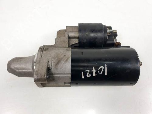 Starter MERCEDES-BENZ CLK (C208) CLK 320 (208.365) | BP12369265M8 