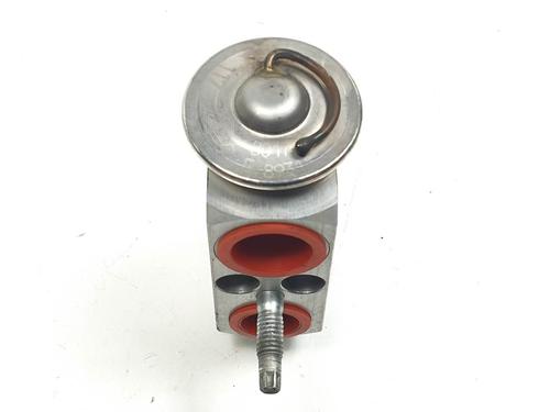 Electronic sensor VOLVO S80 II (124) D5 | BP29138923M84 - Image 5