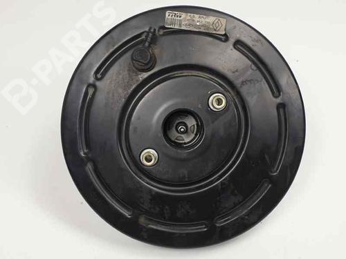 servo-brake-renault-megane-ii-coupe-cabriolet-em01_-19-dci-8200453735-2003-2004-2005-2006-2007-2008-2009-2010-6848996 main image