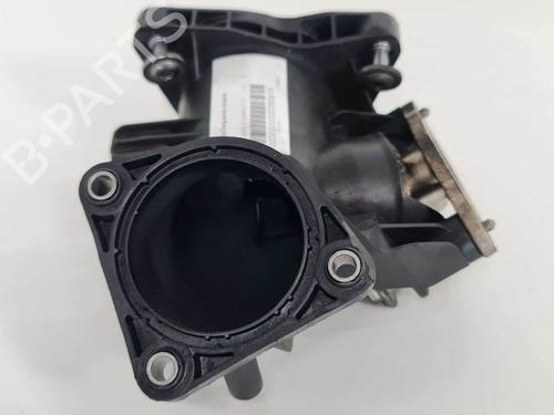 Other BMW 5 Touring (F11) 520 d | BP13953941O1 