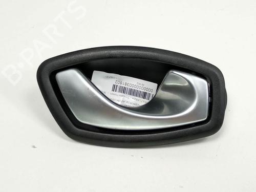 front-right-interior-door-handle-renault-laguna-iii-bt01-806700005r-2007-2008-2009-2010-2011-2012-2013-2014-2015-8068503 main image