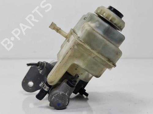 Brake master cylinder BMW 7 (E65, E66, E67) 745 i, Li | BP6853707M77 - Image 6