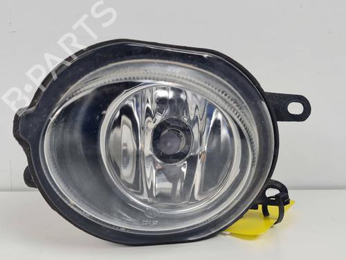 Used Left front fog light Left front fog light MG MG TF 135 (136 hp) 34511075 34511075