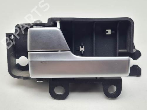 Venstre fortil invendig håndtag FORD FOCUS II (DA_, HCP, DP) 1.8 TDCi (115 hp) 26171178