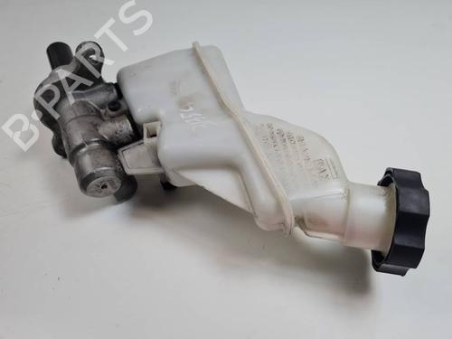 Brake master cylinder HYUNDAI i40 I (VF) 1.7 CRDI | BP29347801M77 