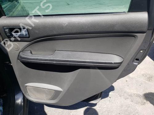 Right front window switch FORD FOCUS C-MAX (DM2) 2.0 TDCi | BP17545380I26 - Image 9