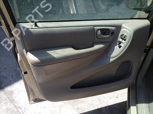 Engine control unit (ECU) DODGE GRAND CARAVAN 3.8 | BP36447317M57 - Image 21