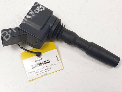 ignition-coil-seat-ibiza-iv-6j5-6p1-2008-2009-2010-2011-2012-2013-2014-2015-2016-2017-31272306 main image