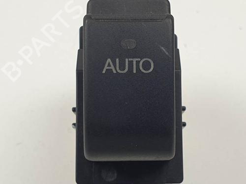 Used Left rear window switch Left rear window switch TOYOTA AVENSIS (_T25_) 2.0 D-4D (ADT250_, ADT250R) (126 hp) 27334311 27334311