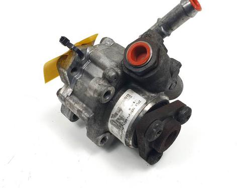 Used Steering pump BMW 3 Touring (E91) 318 d (122 hp) 24499796