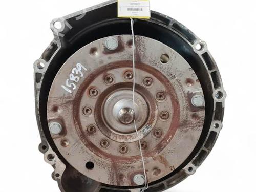 Used Gearbox BMW X1 (E84) xDrive 23 d (204 hp) 25864108