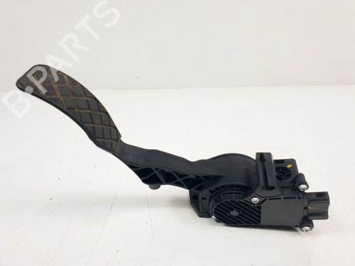 Used Pedal SEAT IBIZA IV SC (6J1, 6P5) 1.2 TSI (105 hp) 13916326