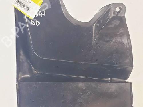 Other TOYOTA LAND CRUISER PRADO (_J12_) 3.0 D-4D (KDJ120, KDJ125, KDJ121) | BP18001024O1 