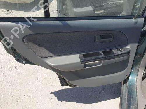 Right taillight KIA RIO I Hatchback (DC) 1.3 | BP19137408C35 - Image 5