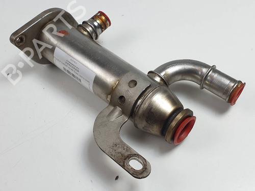 egr-peugeot-expert-tepee-vf3x_-2007-29474162 main image