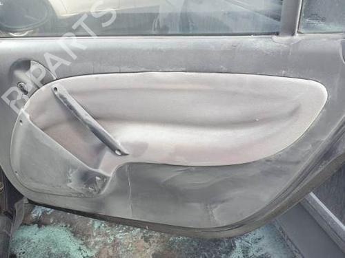 Right taillight SMART CITY-COUPE (450) 0.7 (450.330) | BP25262926C35 