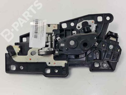 Høyre bak invendig håndtak HONDA CIVIC VIII Hatchback (FN, FK) 1.8 (FN1, FK2) | BP6854201I16 