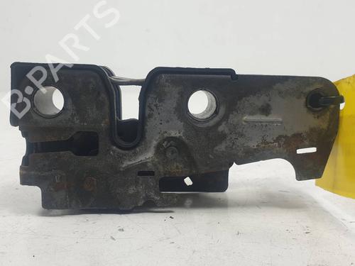 hood-lock-vw-golf-v-1k1-2003-2004-2005-2006-2007-2008-2009-2010-40175569 main image