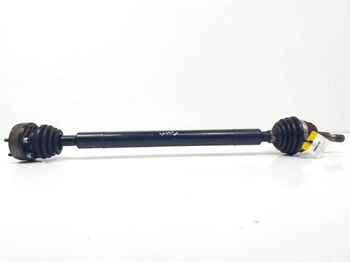 Used Right front driveshaft AUDI A3 (8L1) 1.6 (101 hp) 25433450